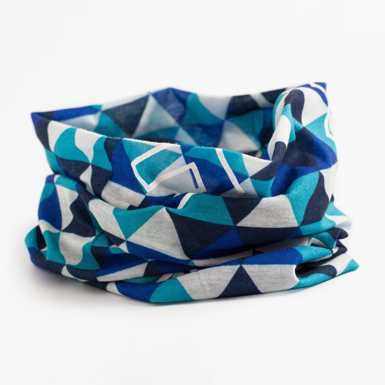 Scarf "Kebne" Scarf "Kebne"